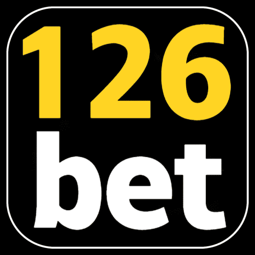 Logo 126BET