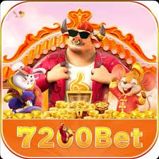 7200bet Brasil logo
